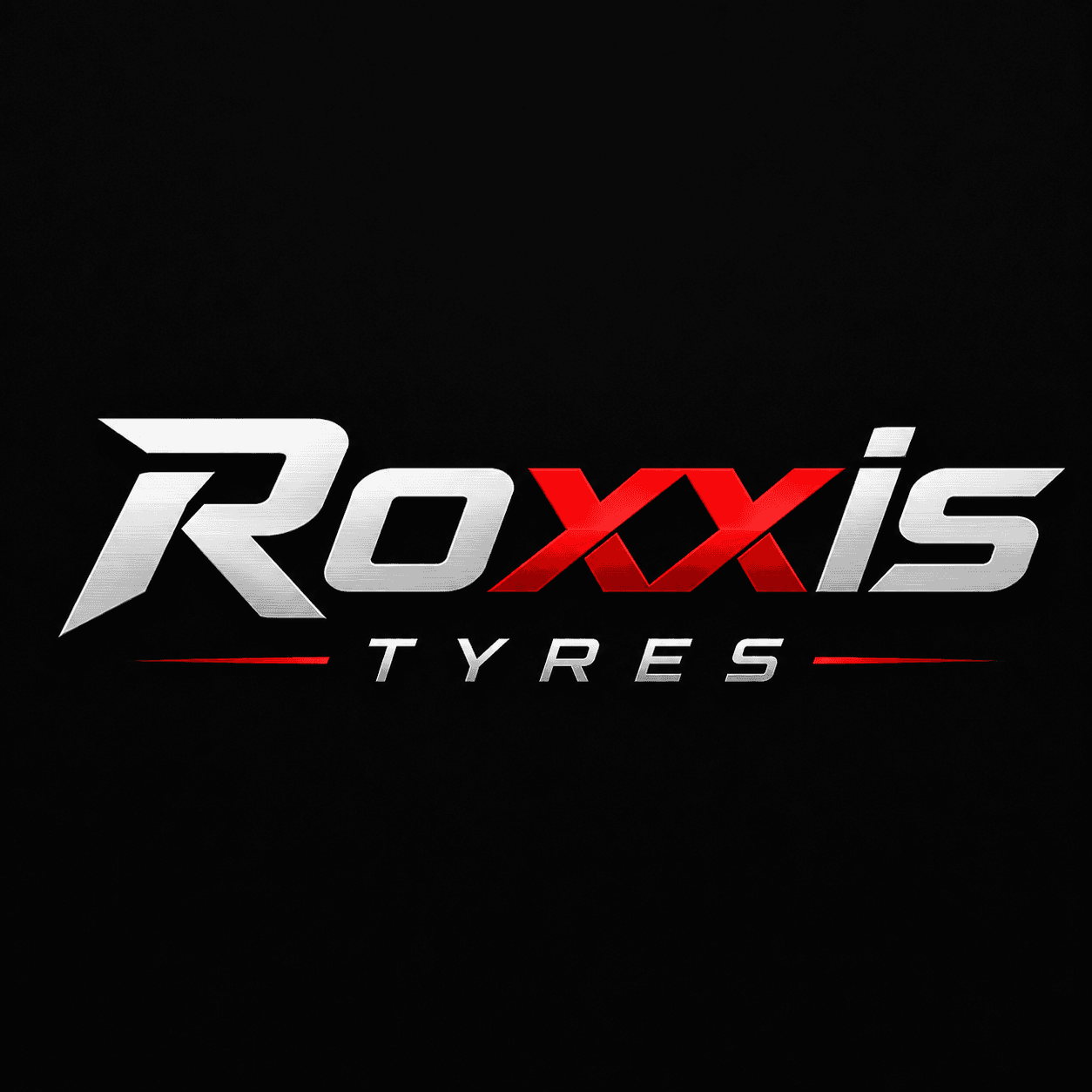 Roxxis